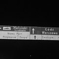 Gdańsk