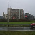 Holandia//Maastricht