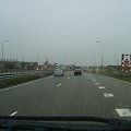 Holandia//Venlo-Maastricht