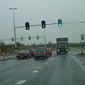Holandia//Venlo-Maastricht