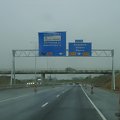 Holandia//Venlo-Maastricht