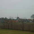 Holandia//Venlo-Maastricht