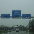 Holandia//Venlo-Maastricht