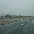 Holandia//Venlo-Maastricht