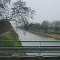 Holandia//Venlo-Maastricht