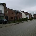 Holandia//Gronsveld