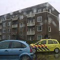 Holandia//Maastricht