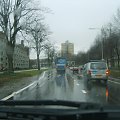 Holandia//Maastricht