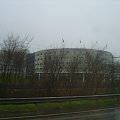 Holandia//Maastricht