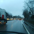 Holandia//Maastricht