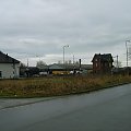 Holandia//Gronsveld