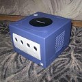 GameCube