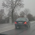 Mercedes S320 CDI ( LZA 00600 )