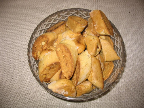 Cantucci