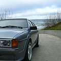 MKII 1.8 JH 88r.