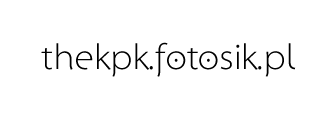 www.thekpk.fotosik.pl