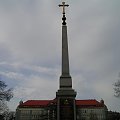 Obelisk 3