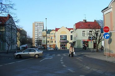 Raj Dziecka i Małolat #Puławy #małolat