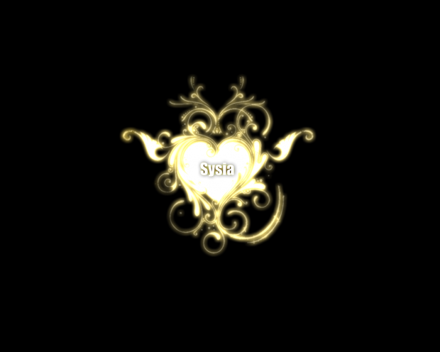 sysia