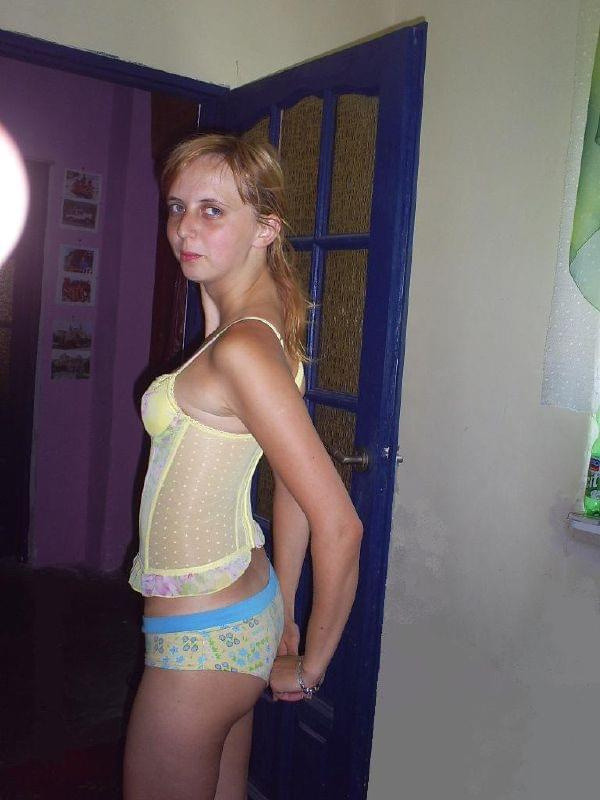 #gorset #bielizna #kobieta #kobiety #dziewczyna #dziewczyny #girl #girls
