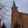 rowerek