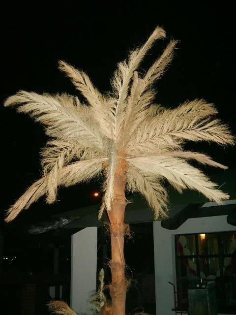 palmy sztuczne palmy 507 390 005 #SztucznePalmy