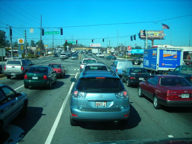 Atlanta