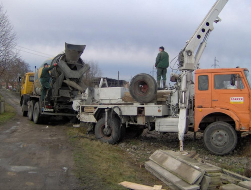 beton_pompa_ława