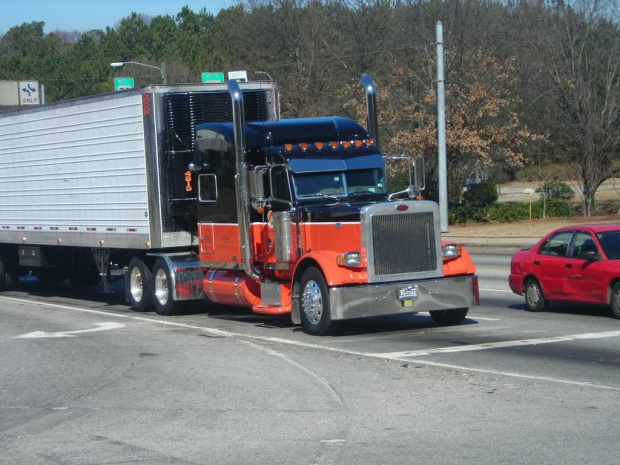Pete 379