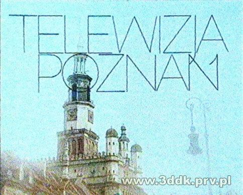 Telewizja Poznań, TVP3 Poznań #TVP #TVP3 #TelewizjaPoznań #TVP3Poznań