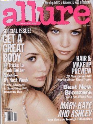 Allure