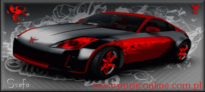 www.musiconline.com.pl