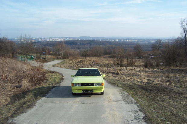 #scirocco #siro