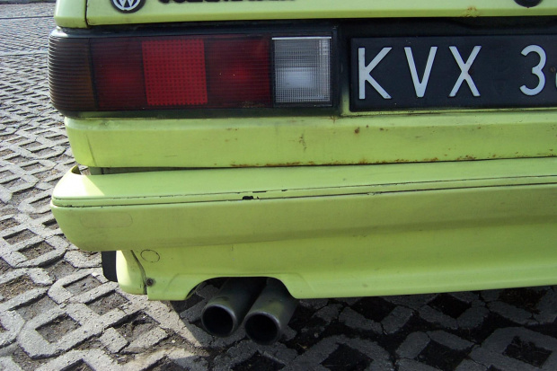 #scirocco #siro