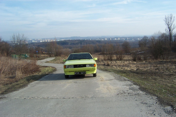 #scirocco #siro