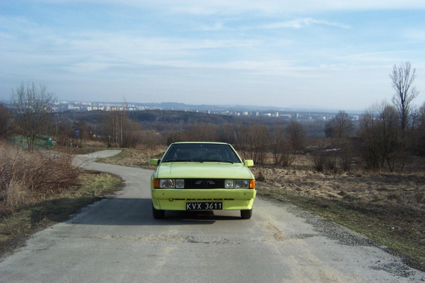 #scirocco #siro