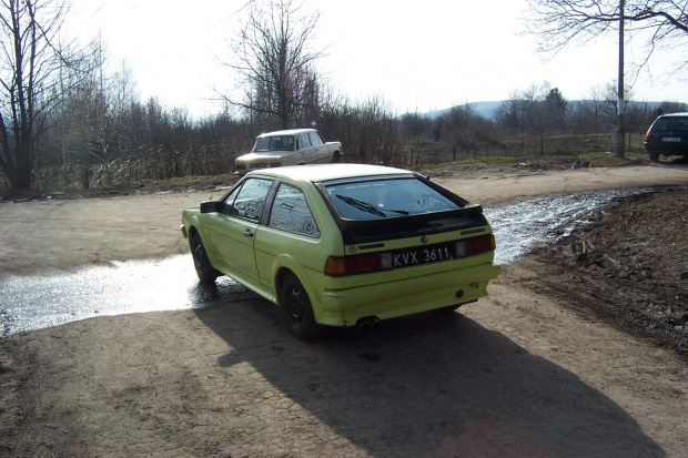 #scirocco #siro