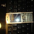 #nokia #e50