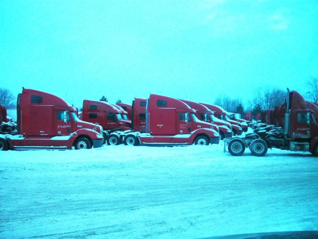 USX, Medway, Oh