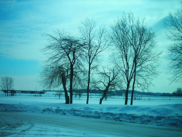 Medway, Oh