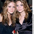 29th Annual Daytime Emmy Awards 2002r.