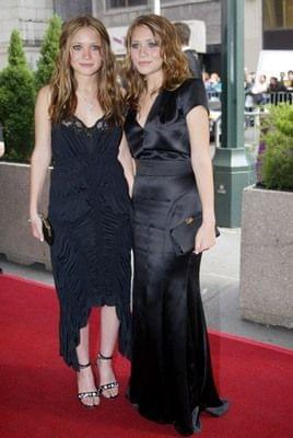 29th Annual Daytime Emmy Awards 2002r.