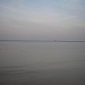 Spacer Brzeźno