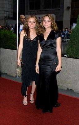 29th Annual Daytime Emmy Awards 2002r.