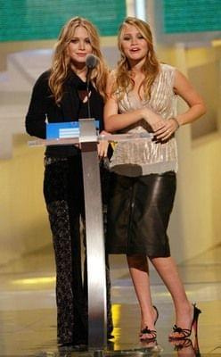 VMAs 2002r.