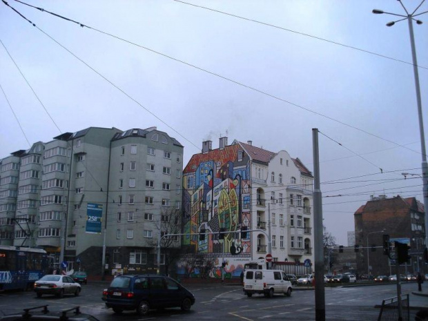 Wrocław 19.02.2007