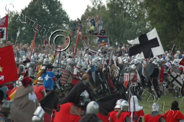 Fotki "wszystkiego" po trochu i nie tylko. Zapraszam do oglądania ;)