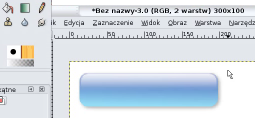 Screeny do wpisu http://cattiusha.jogger.pl/2007/02/18/screencast-gimp-guzik-i-zastosowanie-go-na-stronie-www/ #GimpTutorial