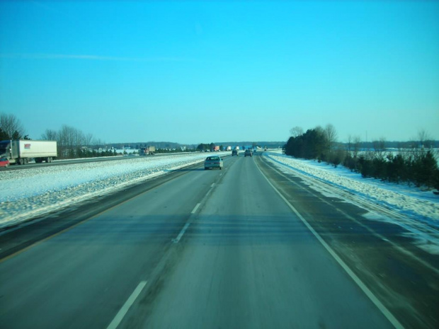 Ohio