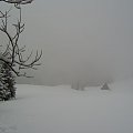 15-17.02.2007 #góry #tatry #zima